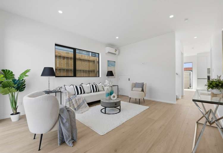 Rathmar Drive Manurewa_3