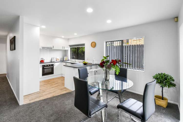 30 Koru Street Mangere Bridge_17