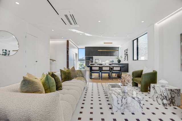 6/4 Tennyson Avenue Takapuna_1