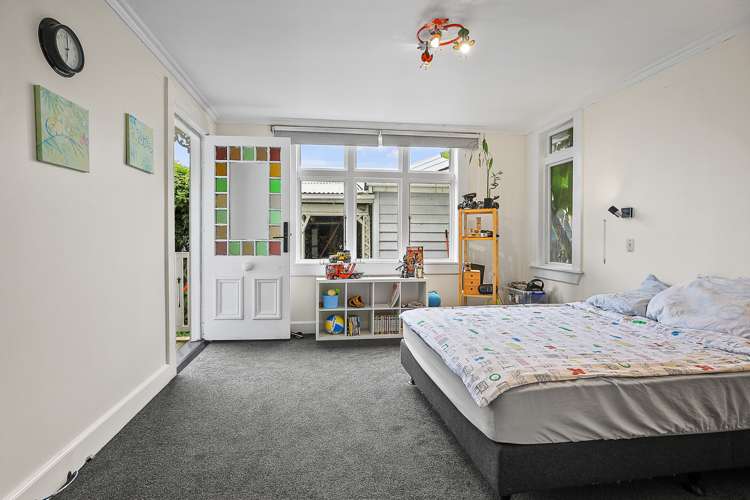 152 Mandeno Street Te Awamutu_9