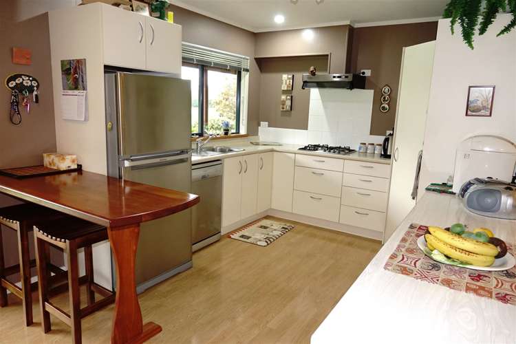 5 Higginson Street Otane_11