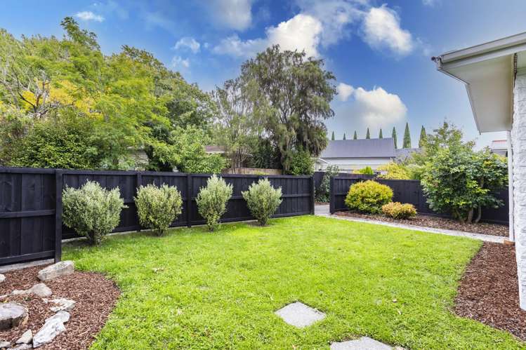 1/78 Saint James Avenue Papanui_11