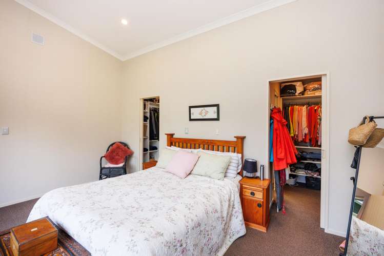 129a Port Street East Feilding_16