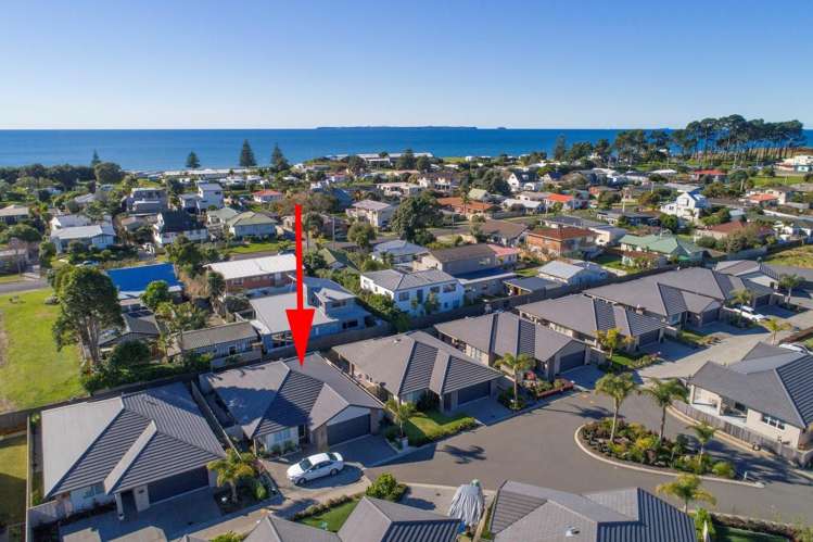 17 Seashell Drive Papamoa_18