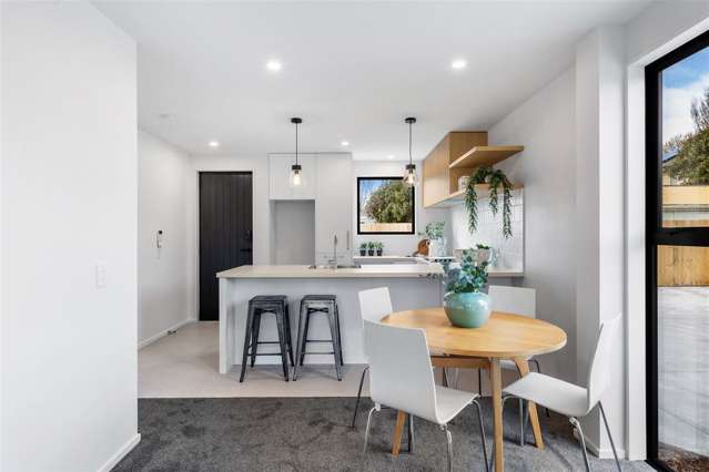 2/40 Hastings Street West Sydenham_4