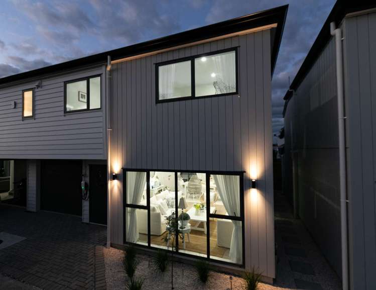 90C Seymour Road Sunnyvale_33
