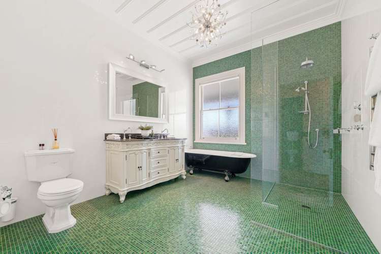 44 Hobson Road Albany_22