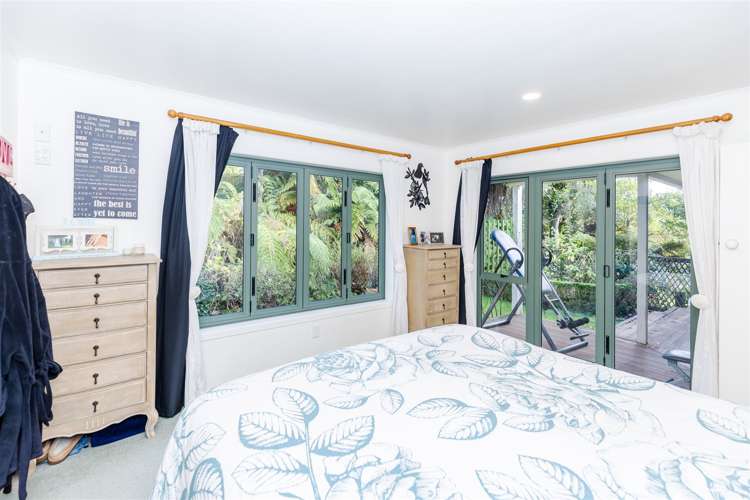 346 Tauraroa Valley Road Maihiihi_12