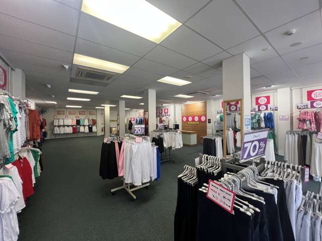 341 Heretaunga Street West Hastings Central_1
