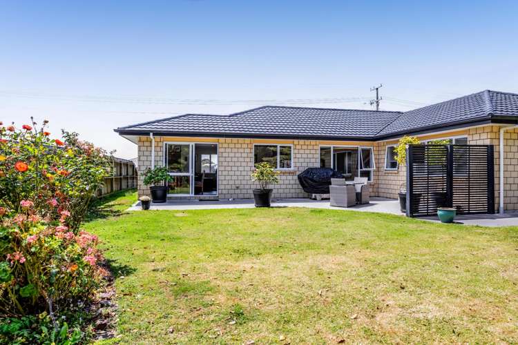 319a South Road Hawera_28