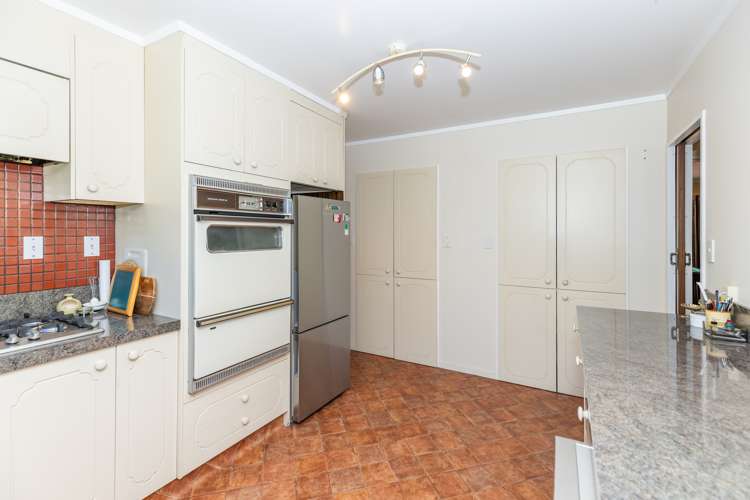 15 Haerehuka Street Otorohanga_9