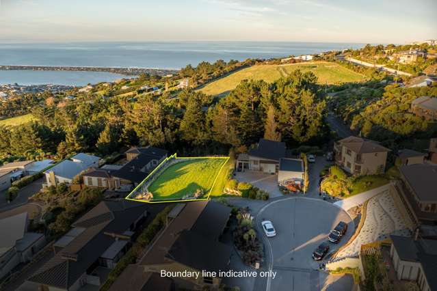 15 Stoneyridge Close Mount Pleasant_3