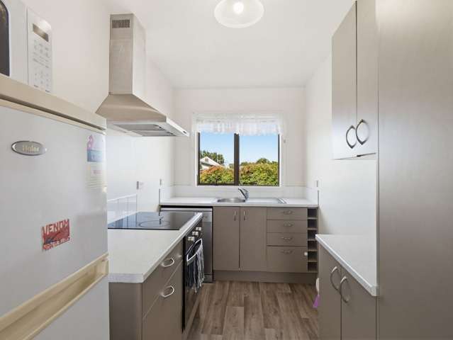 214 Puriri Street Castlecliff_3