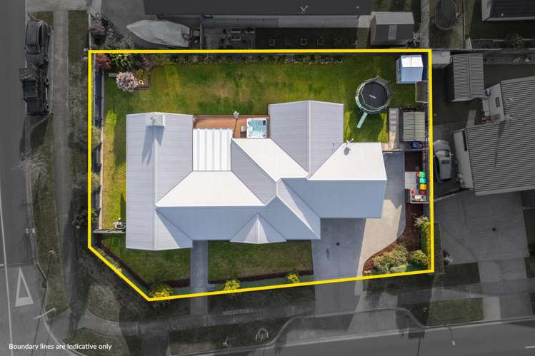 4 Eric Farley Drive Kumeu_19