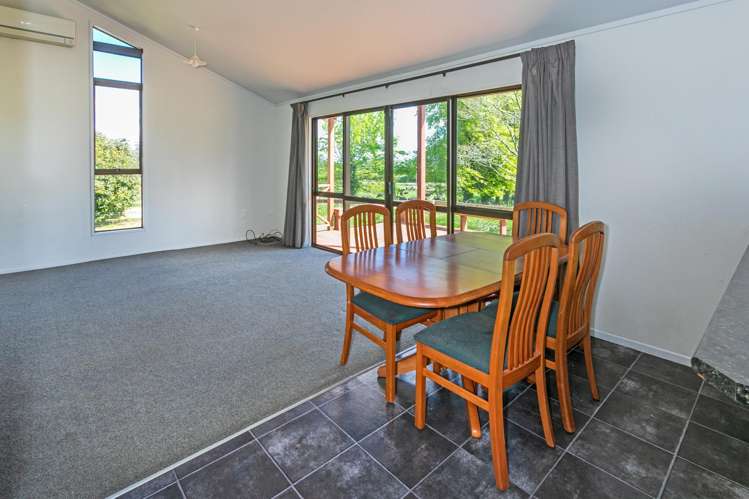 Lot 2-1768 Morrinsville Walton Road Matamata_8