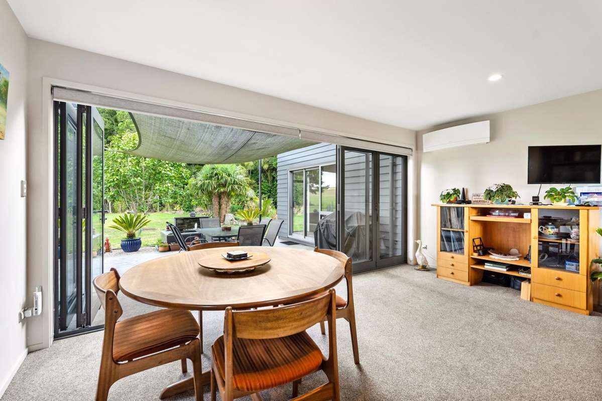 32 Baker Road_1