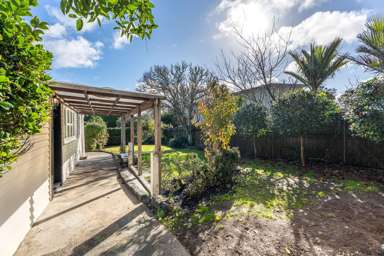 62 Panorama Road_2