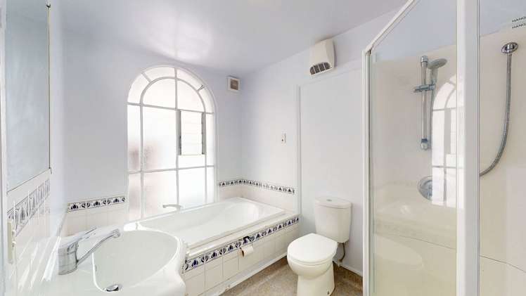 34 Devon Street 1251_14