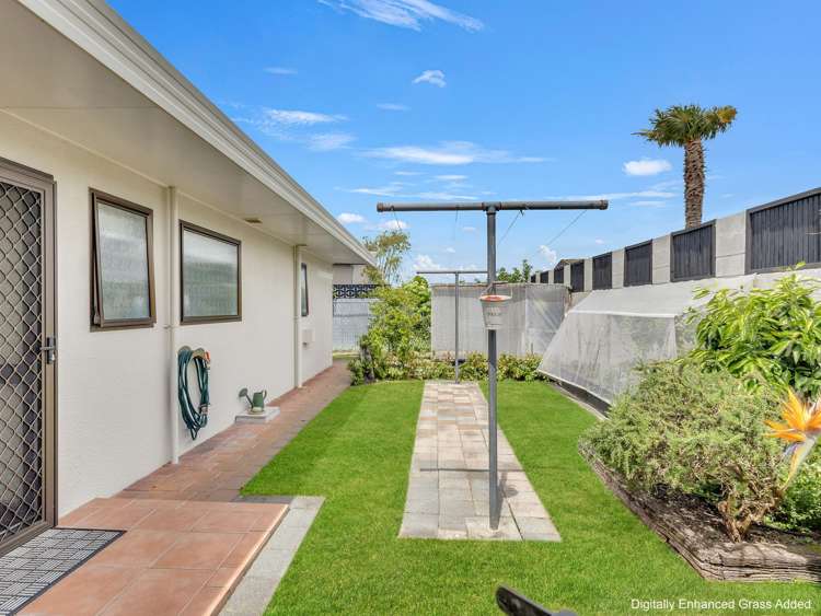 64 Auckland Road Greenmeadows_21