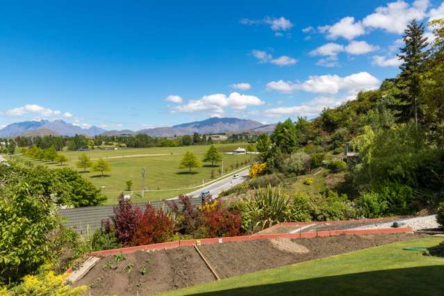 6 Derby Street Arrowtown_2