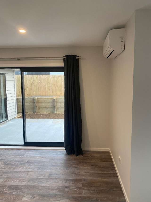 5/33 Gibson Road Tuakau Franklin Houses for Rent One Roof