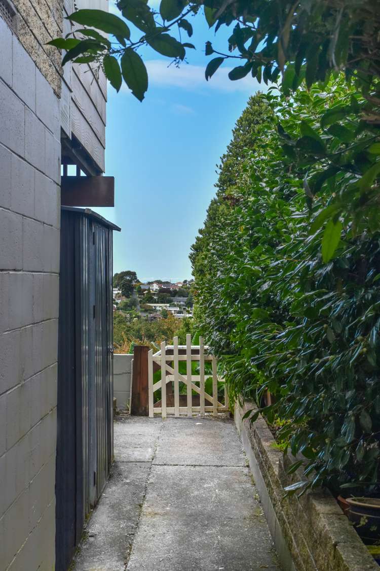 54 Ridge Street Otumoetai_7