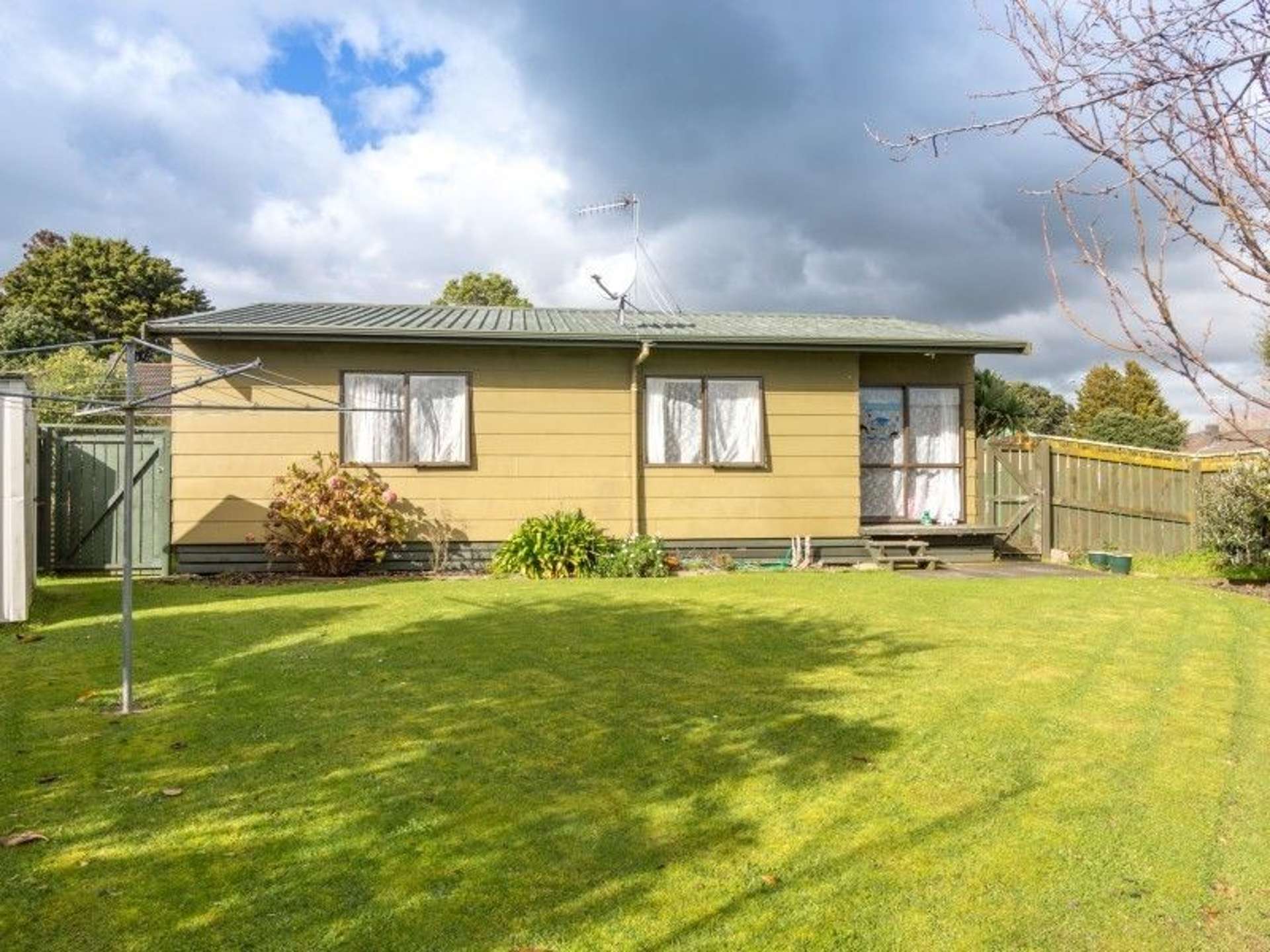 30a Manawatu Street Hokowhitu_0