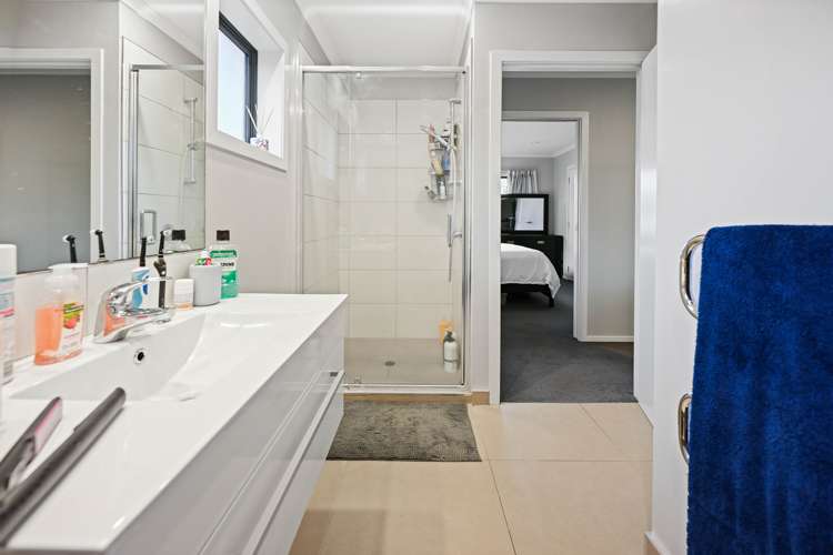 94b Macfarlane Street Hamilton East_8