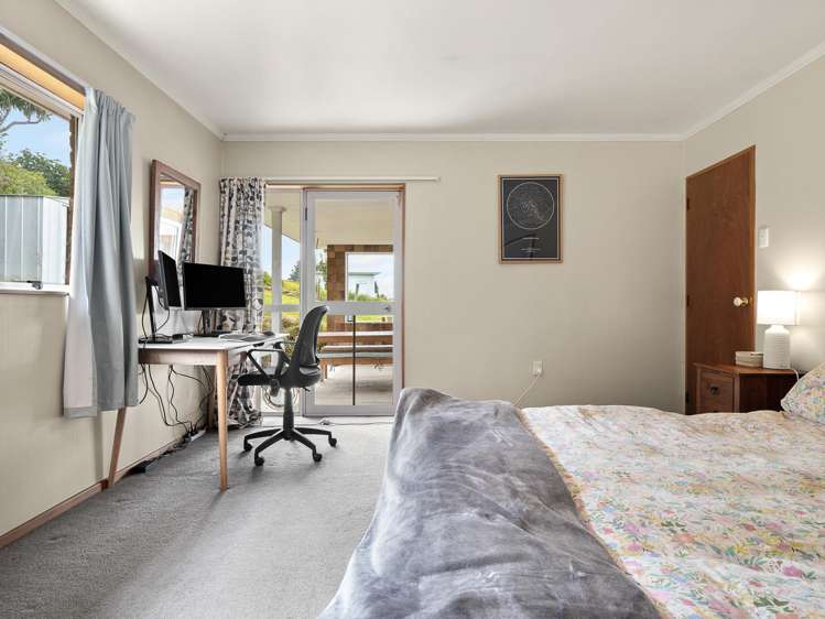 21 Hill Road Warrington_12