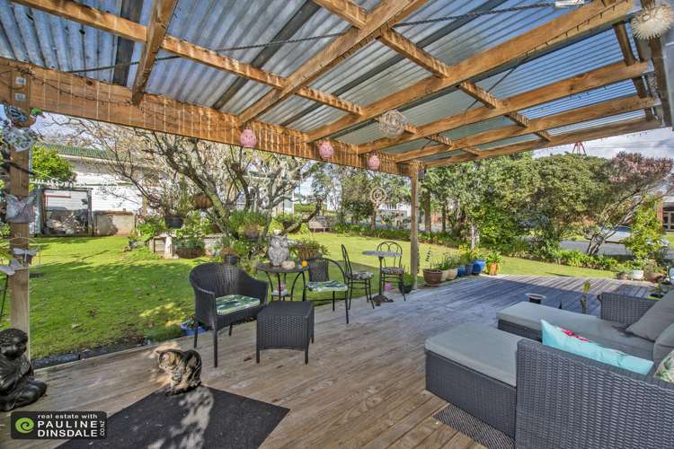 17 Station Road Kamo_1