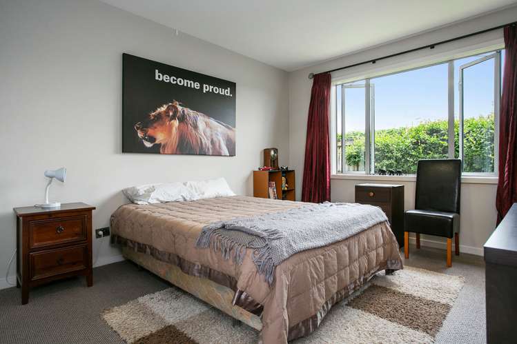 3e Watkins Road Cambridge_10