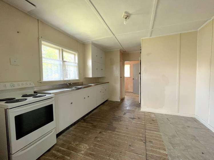 57 Kelso Street Tokoroa_2