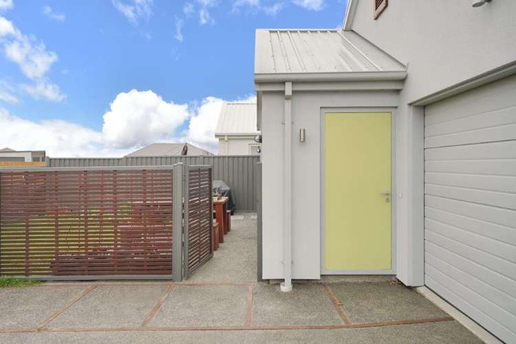 79 Caulfield Avenue Halswell_15