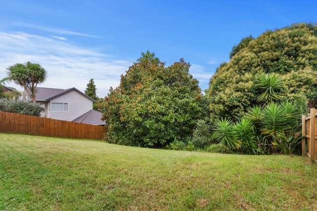 56 Birdwood Road Swanson_3