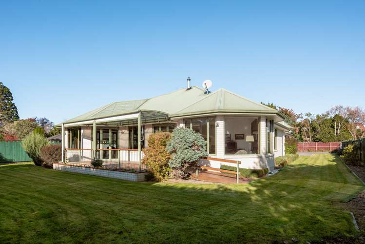 9 Sherwood Place Springlands_17