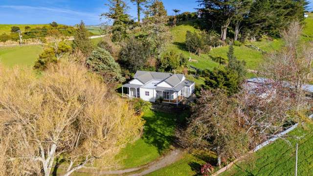 64A Eltham Road Eltham_1
