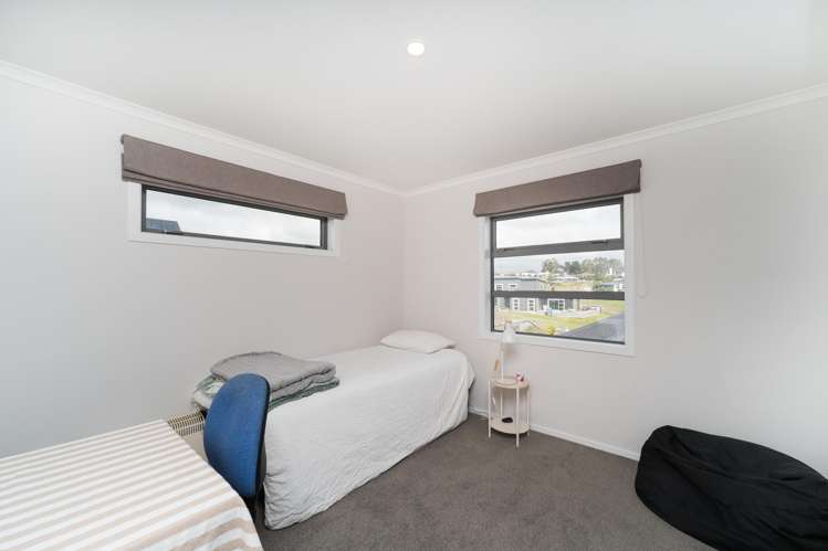 4 Edenmore Terrace Fitzherbert_31
