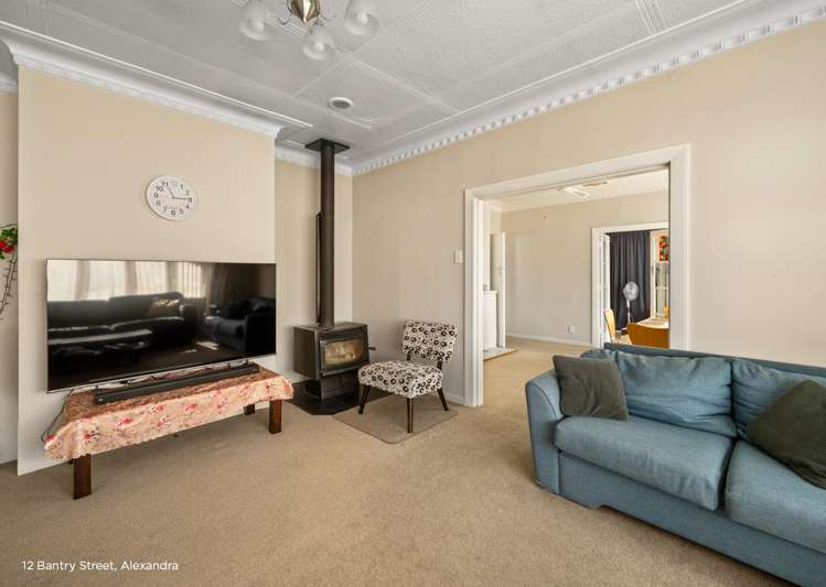 40 Shannon Street and 12 Bantry Street Alexandra_7