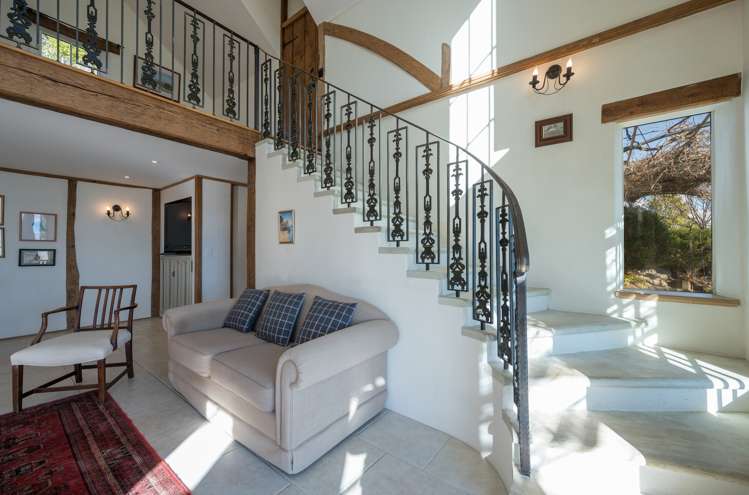 9 Werneth Ridge Atawhai_18