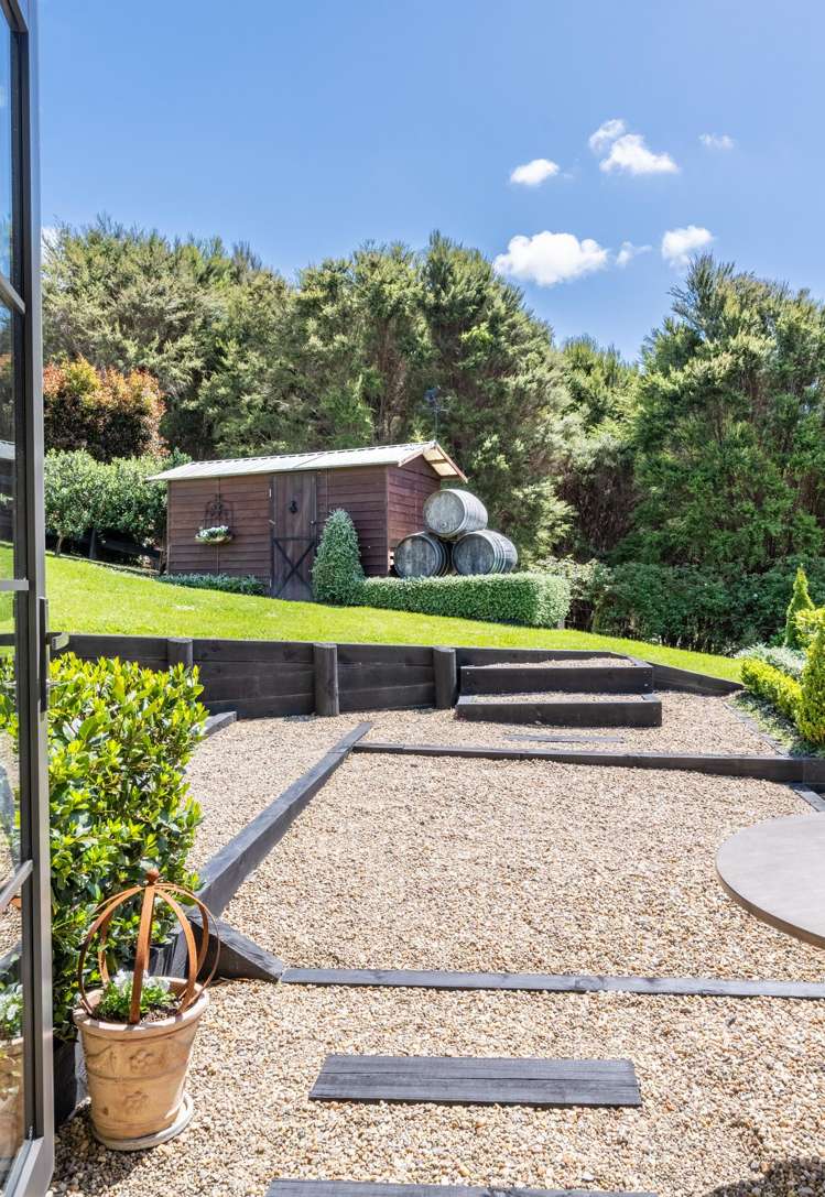 61A Whitford Park Road Whitford_30