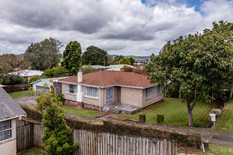 32 Tawanui Road Kaikohe_17