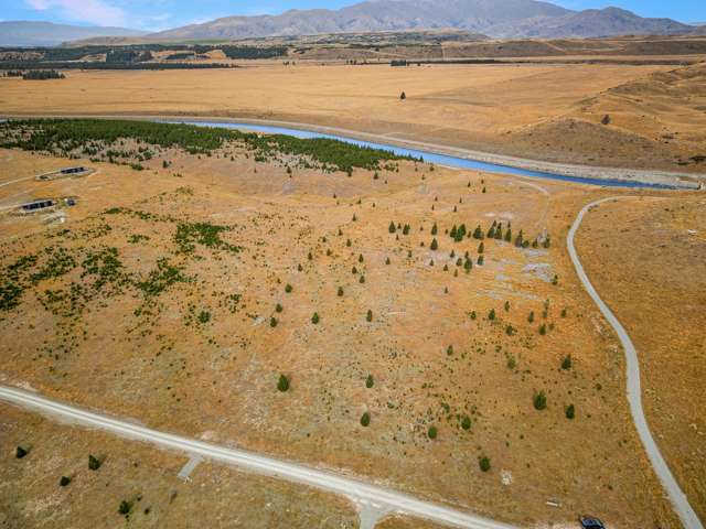 909 Manuka Terrace Twizel_4