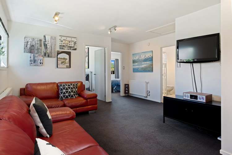 37 Ferry Lane Cromwell_8