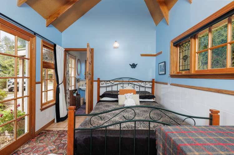 539 Upper Hook Road Hunter_16