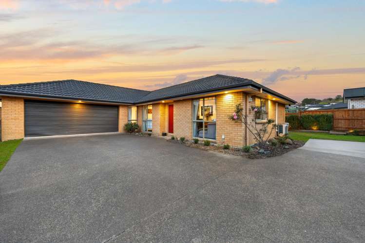9 Bradnor Meadows Drive_0