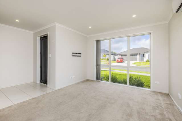 4 Taepu Road Pukekohe_2