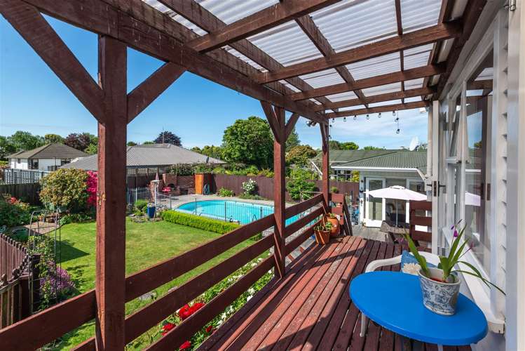 20 Rosedale Place Avonhead_20