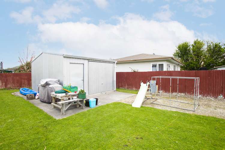 31 Edison Street Outer Kaiti_16