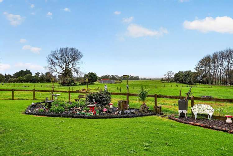 89 Park Road Waiuku_51