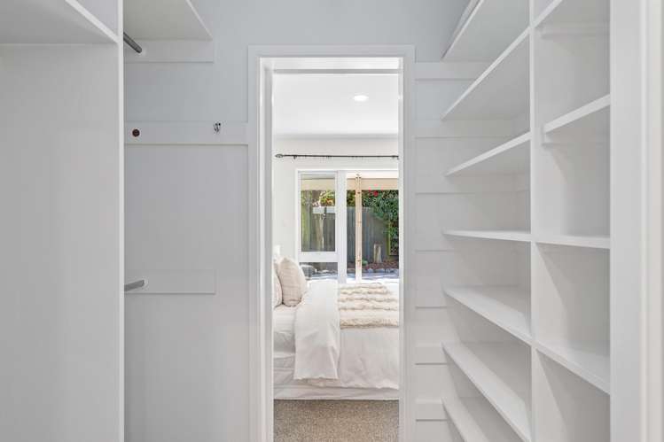 135 Dunbars Road Halswell_10